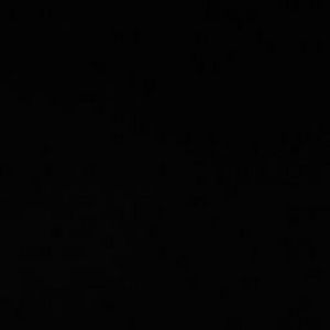 Meet your Posher, Judele